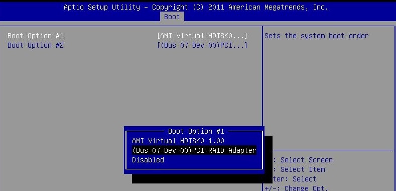Boot.Hard.Drive.BBS.Priorities.RAID._cropped_jpg.jpg