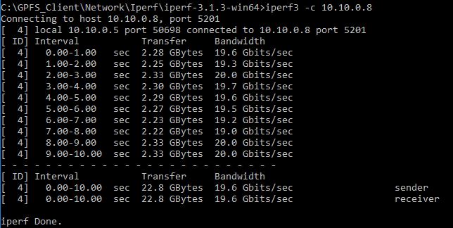 iperf_test_example.JPG